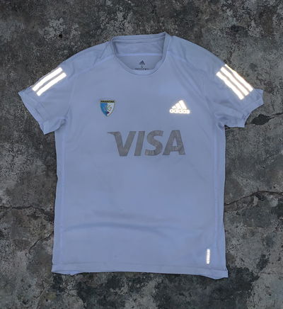 Adidas Hockey Argentina