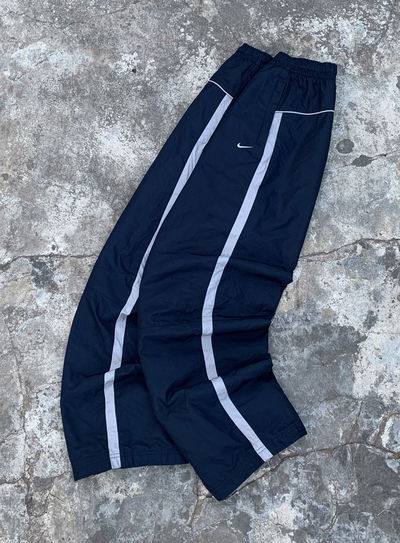Trackpant Nike 00’s