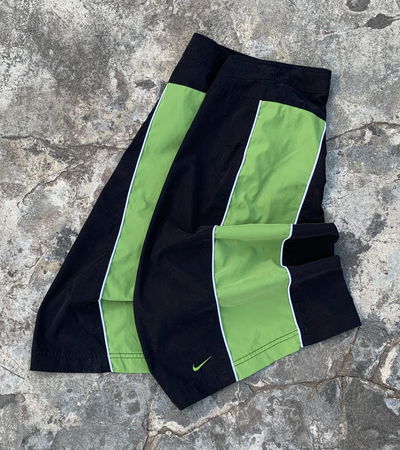 Malla Nike