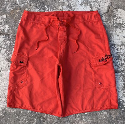 Malla Quicksilver t/48