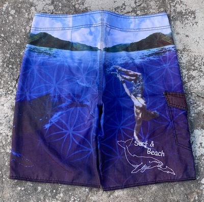 Malla Ocean t/46