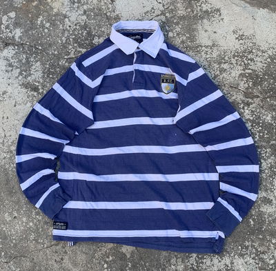 Camiseta Kevingstone Premium
