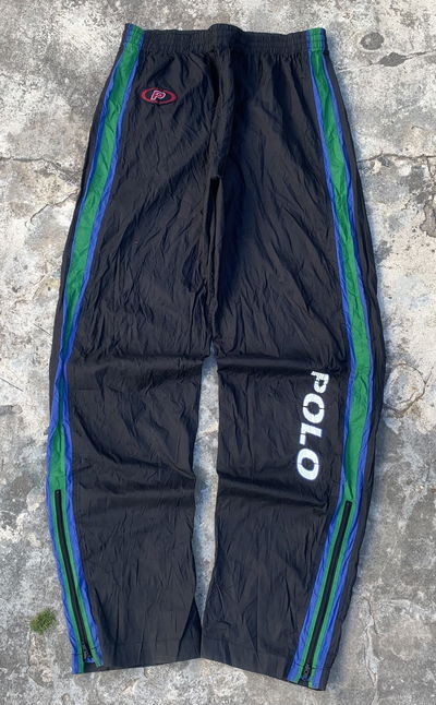 Trackpant Polo Sport