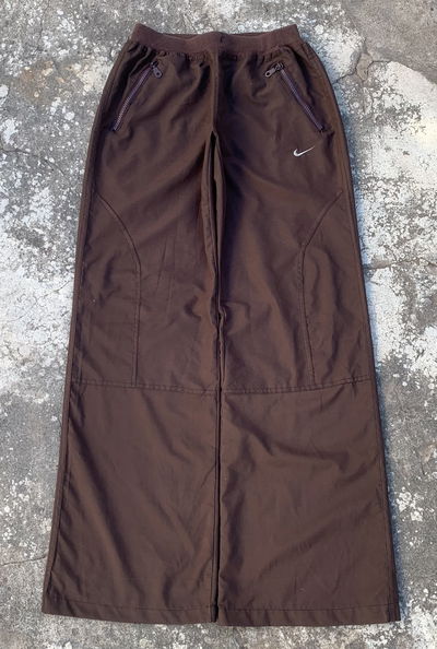 Trackpant Nike 00’s Mujer