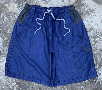 Malla Speedo t/L