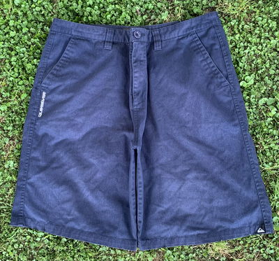 Chino Quicksilver t/Xl