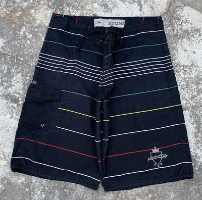 Malla Stone t/43