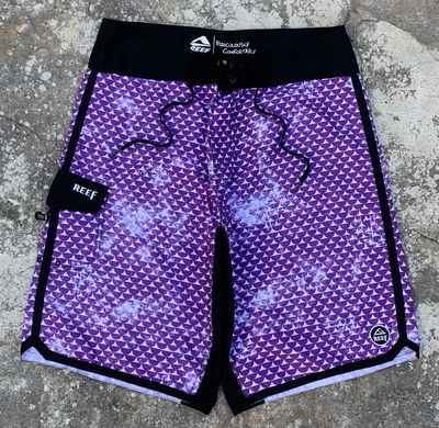 Malla Reef t/47