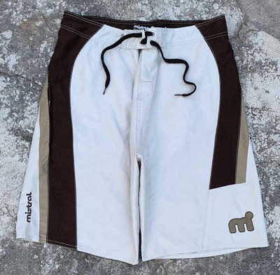 Malla Mistral t/Xl