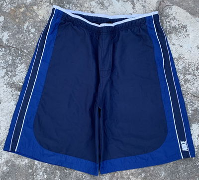 Malla Nike t/Xl