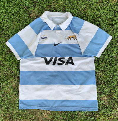 Camiseta Puma