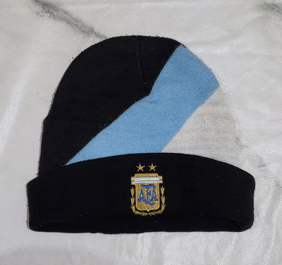 Gorro Afa
