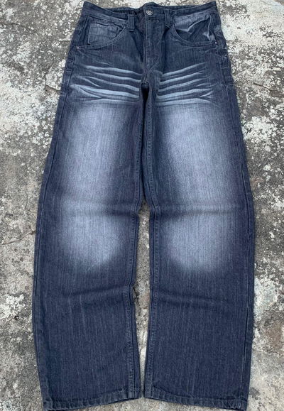 Ecko Unltd