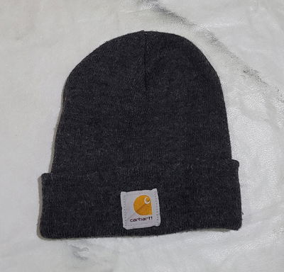 Gorro Carhartt