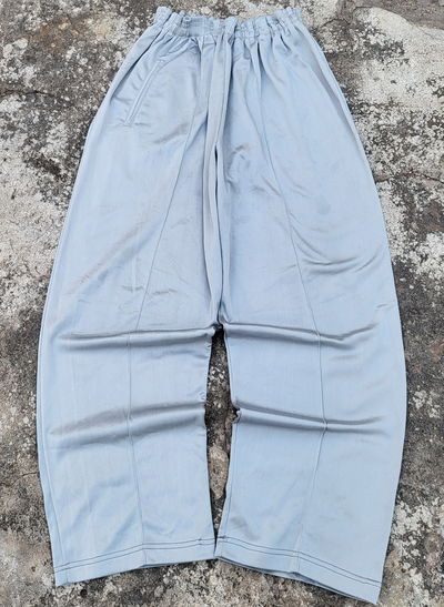 Jogging Baggy