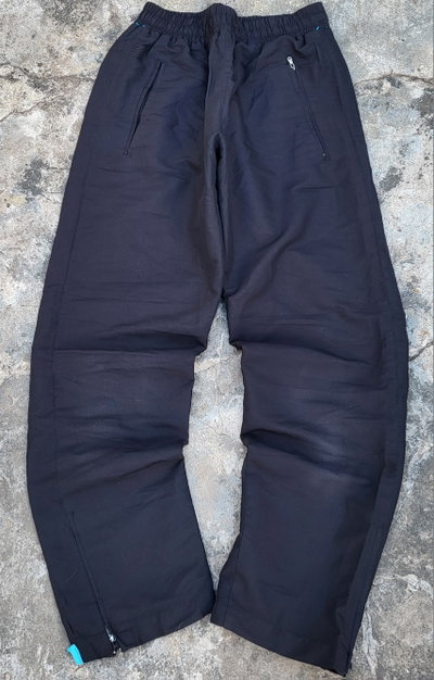 Trackpant 