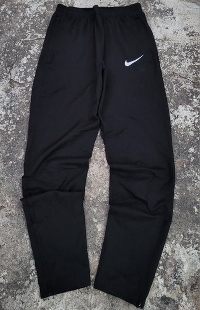 Trackpant Nike