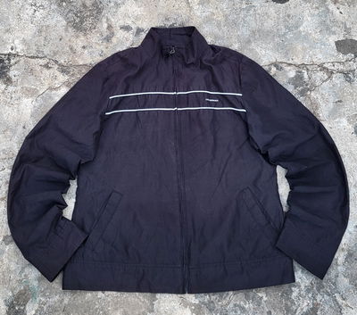 Campera LCW Mujer
