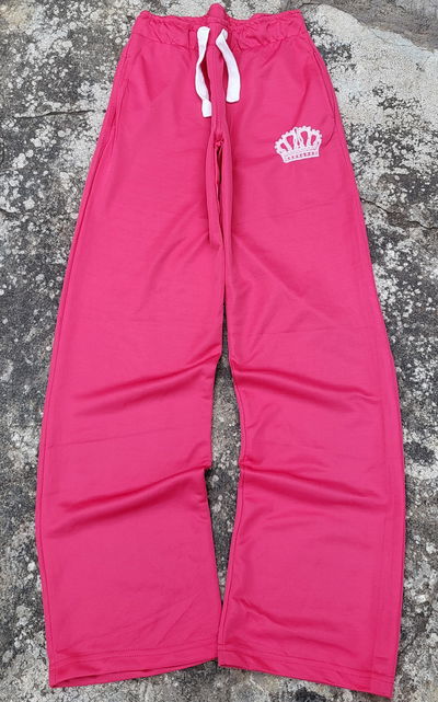 Jogging 00's