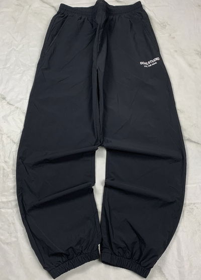 Trackpant Goal