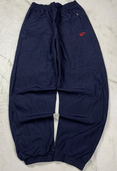 Trackpant Pro Specs