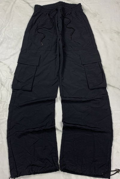 Trackpant Cargo