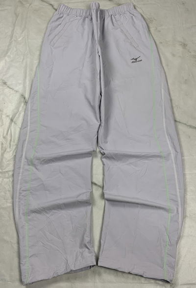 Trackpant Mizuna
