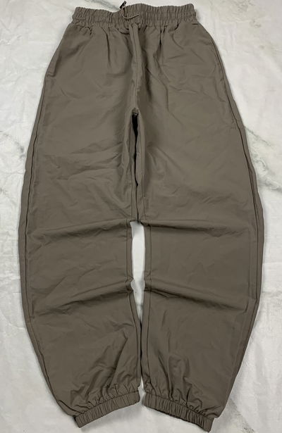 Trackpant