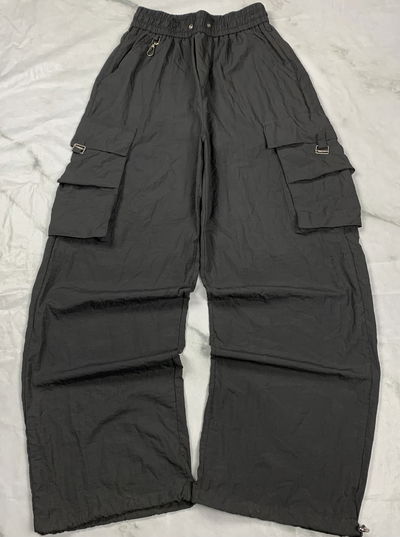 Trackpant