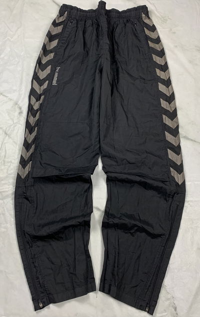 Trackpant Hummel