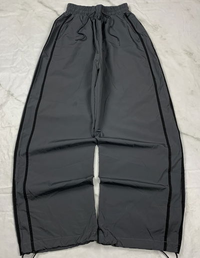 Trackpant