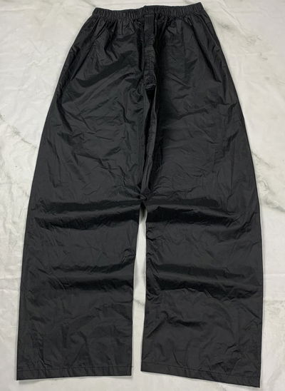 Trackpant