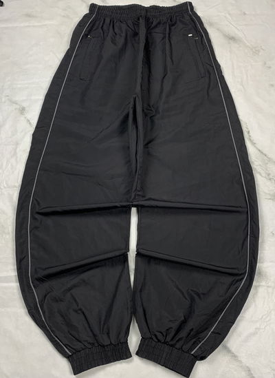 Trackpant 