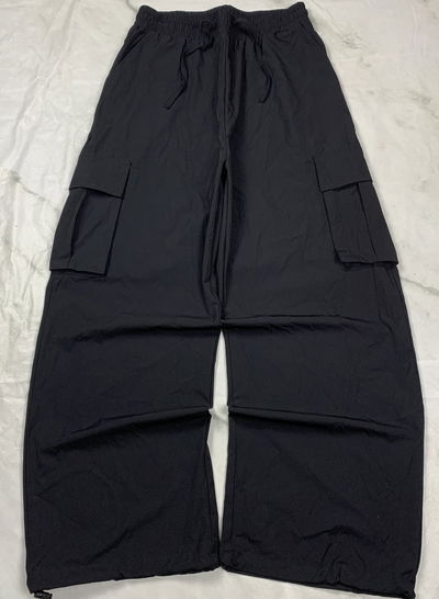 Trackpant Cargo