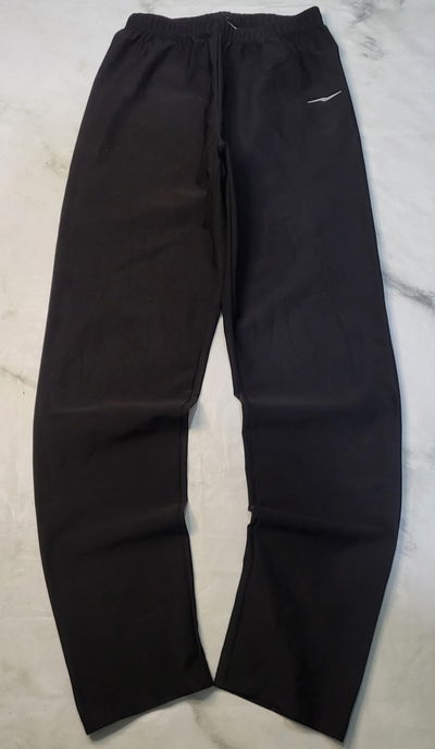 Pantalón Impermeable