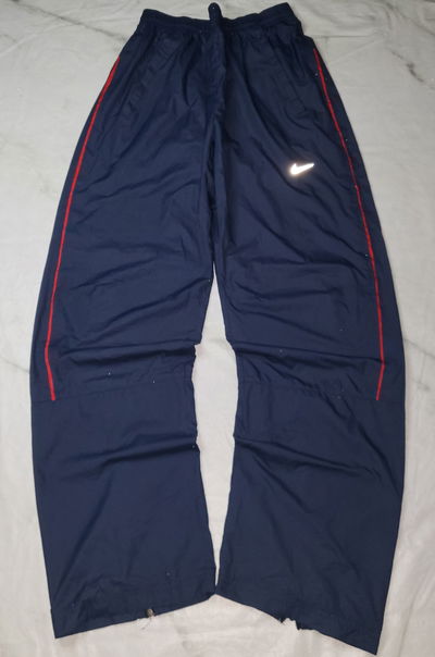 Trackpant Nike