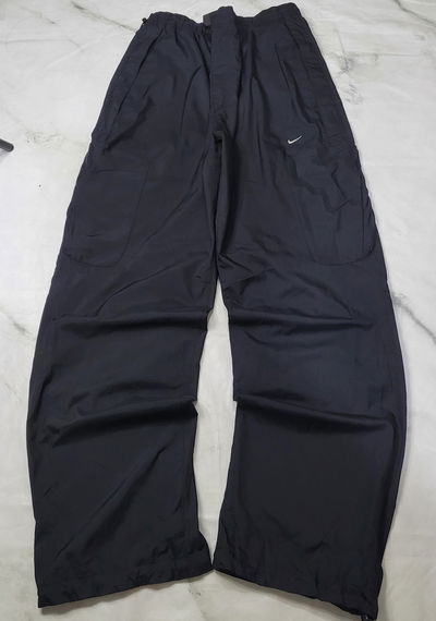 Trackpant Impermeable Nike