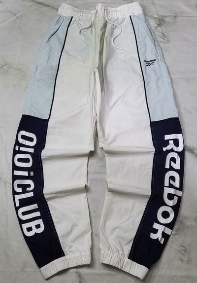 Trackpant Reebok