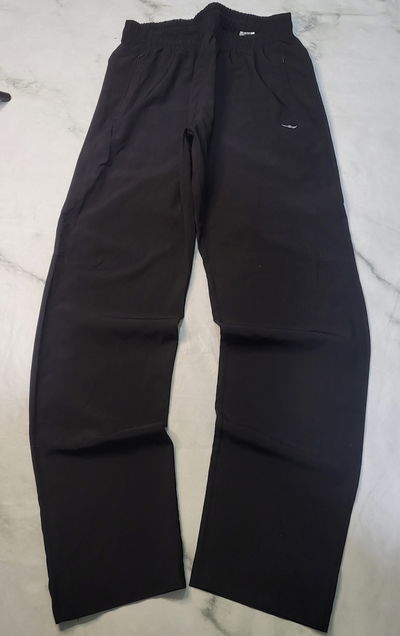 Pantalón BFL