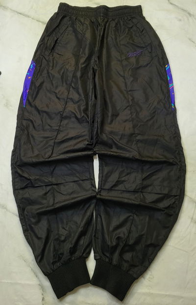 Trackpant Asics
