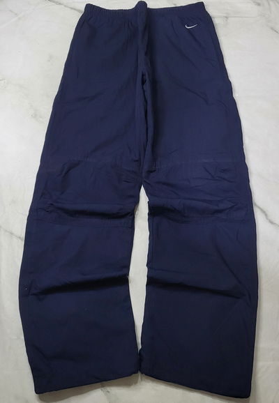 Trackpant Nike Mujer