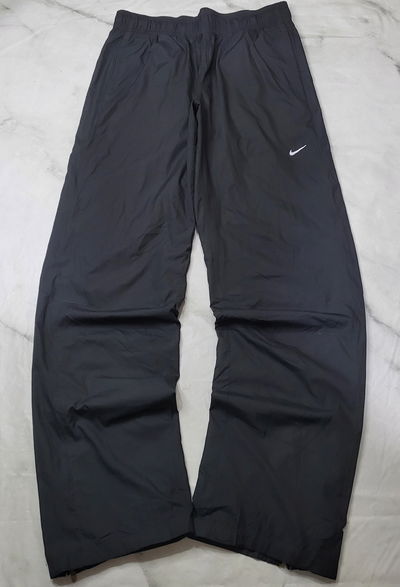 Trackpant Nike