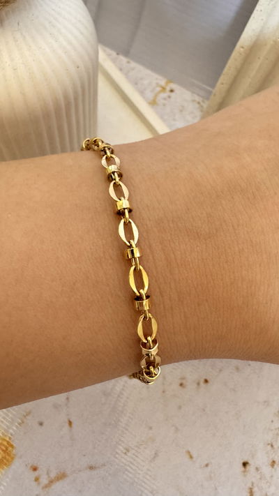 Pulsera Mia AD