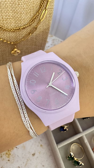 Reloj M0177