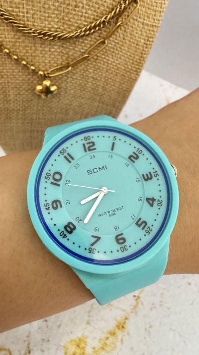 Reloj M0190
