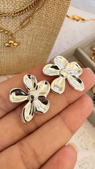 Aros Flor AB 25mm 