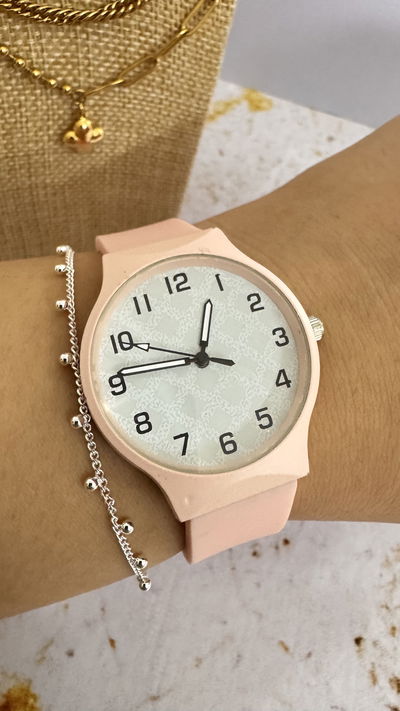Reloj M0247
