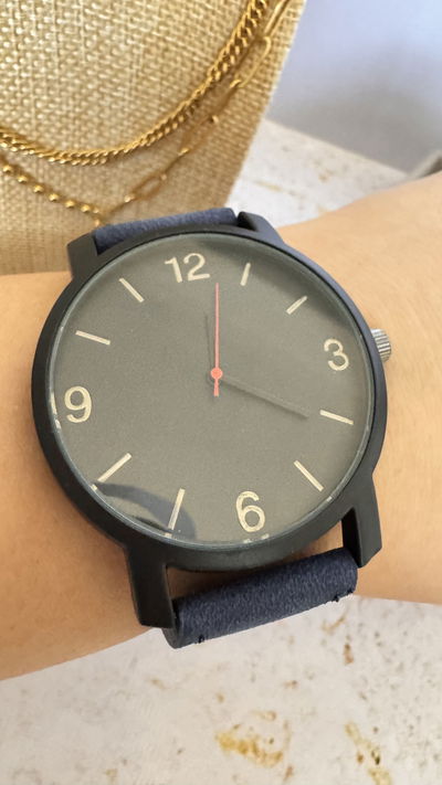 Reloj H0314