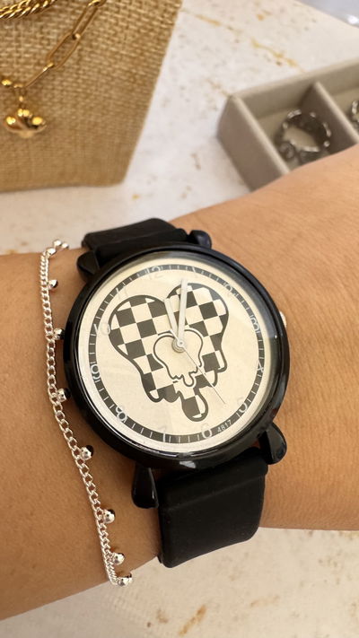 Reloj M0233
