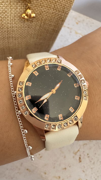 Reloj M0289